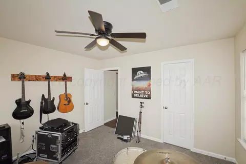 Other - 1116 Trinchera Drive Amarillo Tx 79110 Dr, Amarillo, TX 79110 photo 4 of 7