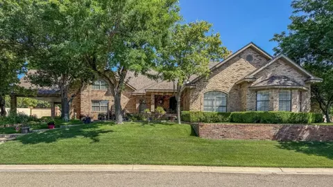 104 Timberlake Court Borger Tx 79007 Ct, Borger, TX 79007 photo 1