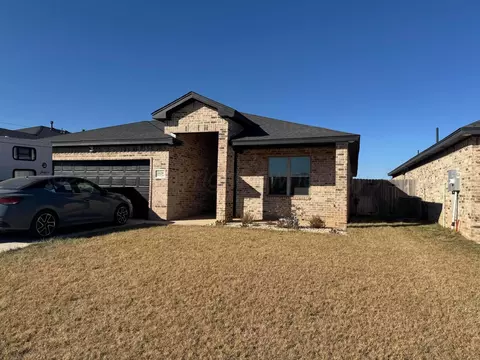 1128 Estacado Street Hereford Tx 79045 St, Hereford, TX 79045
