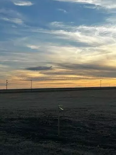 lot010 Blk 83 Melrose Street Claude Tx 79019 St, Claude, TX 79019 photo 9