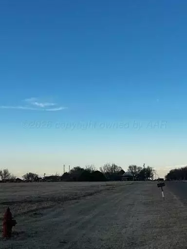 lot010 Blk 83 Melrose Street Claude Tx 79019 St, Claude, TX 79019 photo 8