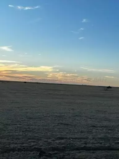 lot010 Blk 83 Melrose Street Claude Tx 79019 St, Claude, TX 79019 photo 7