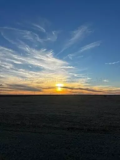 lot010 Blk 83 Melrose Street Claude Tx 79019 St, Claude, TX 79019 photo 5