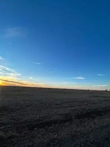 lot010 Blk 83 Melrose Street Claude Tx 79019 St, Claude, TX 79019 photo 10