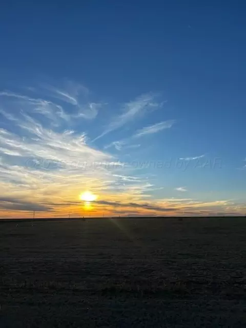 lot003 Blk 82 Alamo Street Claude Tx 79019 St, Claude, TX 79019