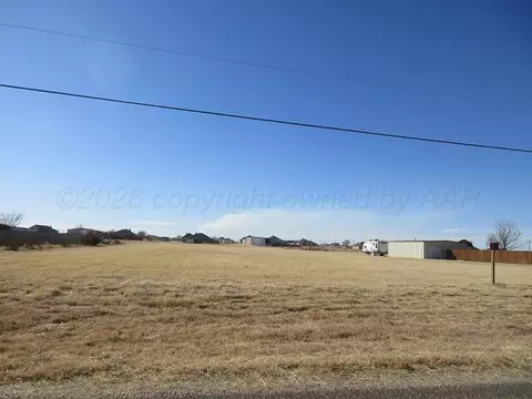16400 Hope Road Canyon Tx 79015-5636 Rd, Canyon, TX 79015