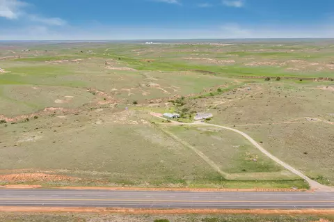 2701 Highway 152 Skellytown Tx 79080, Skellytown, TX 79080