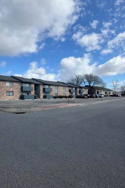 3020 SW 27th Avenue Amarillo Tx 79109 Ave, Amarillo, TX 79109