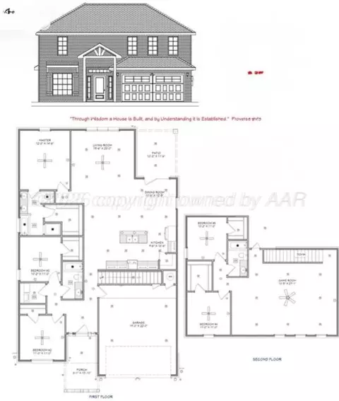 1806 Fox Hollow Avenue Amarillo Tx 79108-4341 Ave, Amarillo, TX 79108