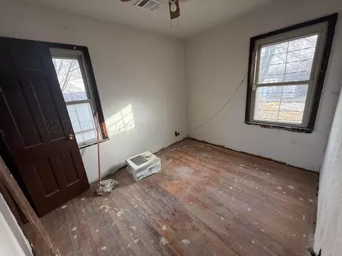 3602 NE 24th Avenue Amarillo Tx 79107-7243 Ave, Amarillo, TX 79107