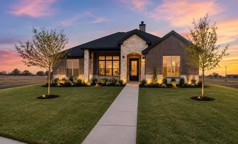 103 Cameo Lane Canyon Tx 79015 Ln, Canyon, TX 79015