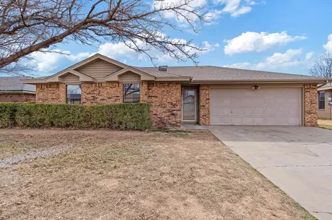 4211 Jamie Trail Amarillo Tx 79110-4775 Trl, Amarillo, TX 79110 photo 1