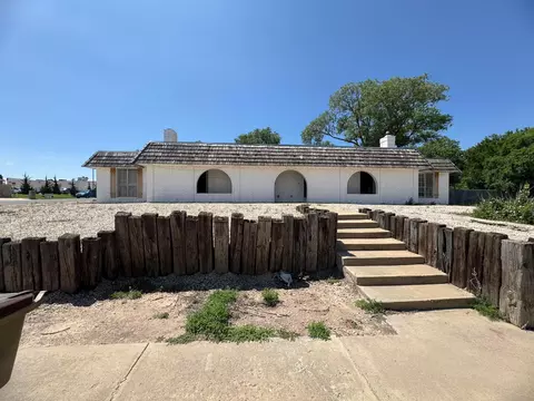 29 Southridge Drive Canyon Tx 79015 Dr, Canyon, TX 79015