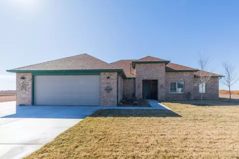 12371 Humble Springs Drive Amarillo Tx 79119-8155 Dr, Amarillo, TX 79119