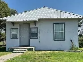 221 S Brandt Street Spearman Tx 79081 St, Spearman, TX 79081