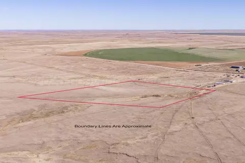 12 68 Acres Pampa Tx 79065, Pampa, TX 79065