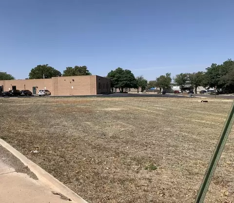 0 SW 9th Avenue Amarillo Tx 79106 Ave, Amarillo, TX 79106
