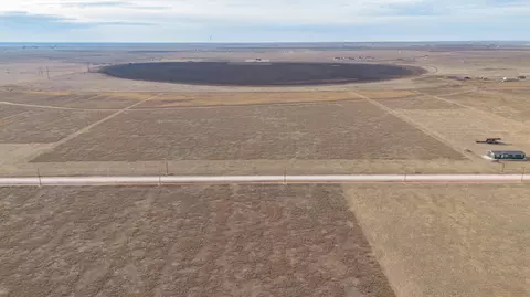 Tract 1 30ac Osage Street, Amarillo, TX 79118