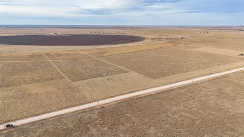 Tract 2 15ac Osage, Amarillo, TX 79118