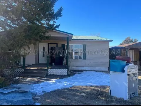4201 Long Amarillo Tx 79108-5606, Amarillo, TX 79108