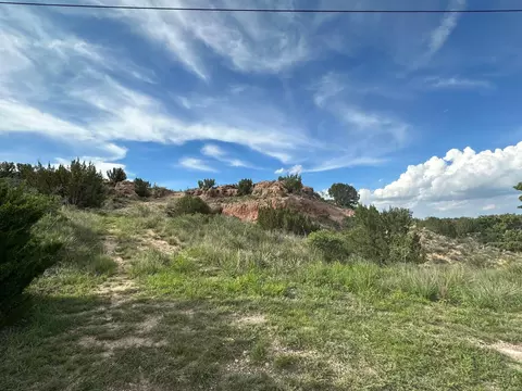 120 Caprock Lane Amarillo Tx 79118 Ln, Amarillo, TX 79118 photo 4