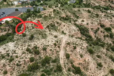 120 Caprock Lane Amarillo Tx 79118 Ln, Amarillo, TX 79118 photo 15