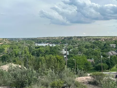 120 Caprock Lane Amarillo Tx 79118 Ln, Amarillo, TX 79118