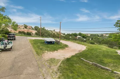 120 Caprock Lane Amarillo Tx 79118 Ln, Amarillo, TX 79118 photo 8