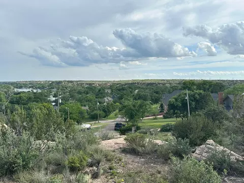 120 Caprock Lane Amarillo Tx 79118 Ln, Amarillo, TX 79118 photo 3