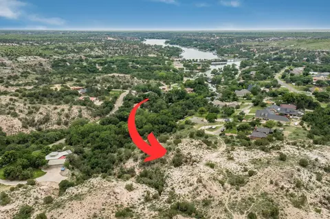 120 Caprock Lane Amarillo Tx 79118 Ln, Amarillo, TX 79118 photo 12