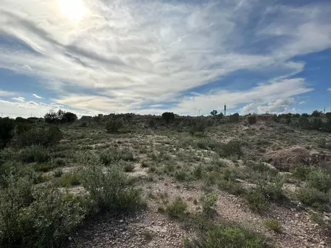 120 Caprock Lane Amarillo Tx 79118 Ln, Amarillo, TX 79118 photo 7