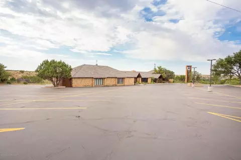 120 Caprock Lane Amarillo Tx 79118 Ln, Amarillo, TX 79118 photo 21