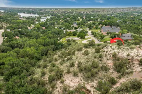 120 Caprock Lane Amarillo Tx 79118 Ln, Amarillo, TX 79118 photo 11