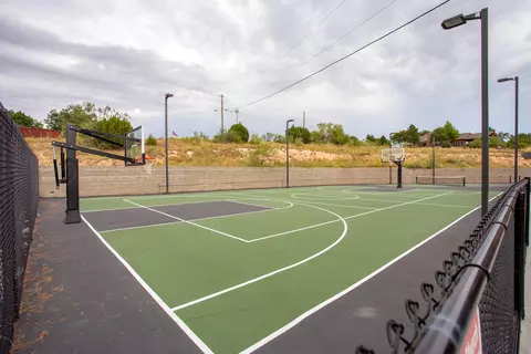 120 Caprock Lane Amarillo Tx 79118 Ln, Amarillo, TX 79118 photo 26