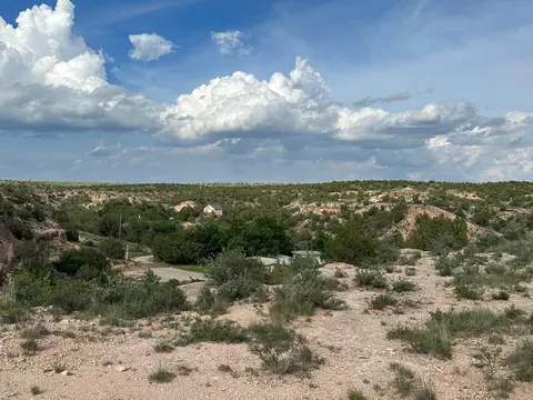 120 Caprock Lane Amarillo Tx 79118 Ln, Amarillo, TX 79118 photo 6