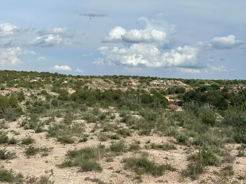 120 Caprock Lane Amarillo Tx 79118 Ln, Amarillo, TX 79118 photo 5