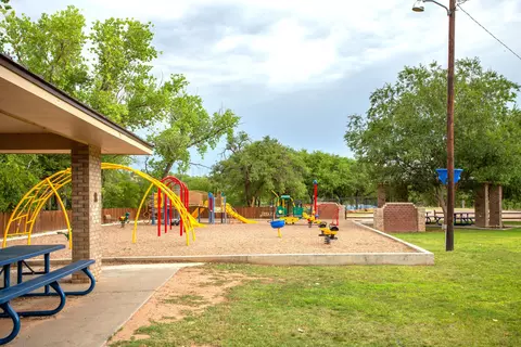 120 Caprock Lane Amarillo Tx 79118 Ln, Amarillo, TX 79118 photo 31