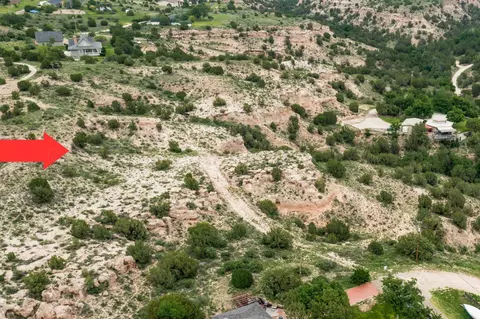 120 Caprock Lane Amarillo Tx 79118 Ln, Amarillo, TX 79118 photo 16