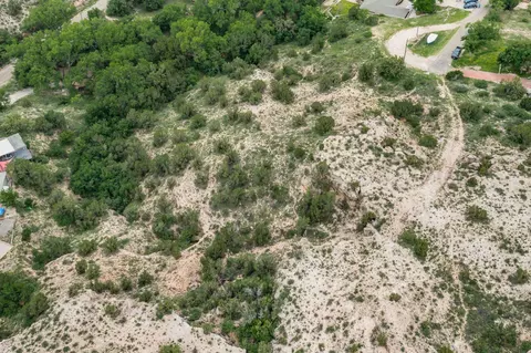 120 Caprock Lane Amarillo Tx 79118 Ln, Amarillo, TX 79118 photo 13