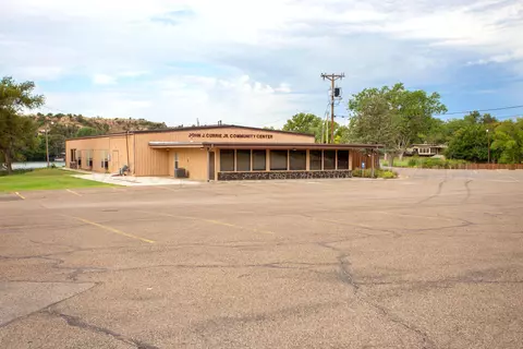 120 Caprock Lane Amarillo Tx 79118 Ln, Amarillo, TX 79118 photo 27