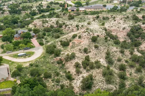 120 Caprock Lane Amarillo Tx 79118 Ln, Amarillo, TX 79118 photo 10