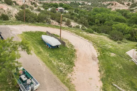 120 Caprock Lane Amarillo Tx 79118 Ln, Amarillo, TX 79118 photo 9