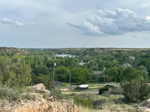120 Caprock Lane Amarillo Tx 79118 Ln, Amarillo, TX 79118 photo 2