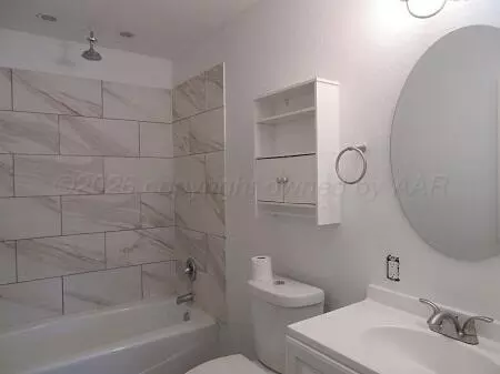 Bath - 4416 S Hayden Street Amarillo Tx 79110-2008 St, Amarillo, TX 79110 photo 1 of 2