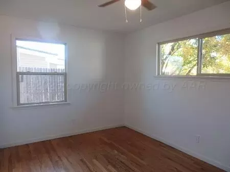 Other - 4416 S Hayden Street Amarillo Tx 79110-2008 St, Amarillo, TX 79110 photo 4 of 9