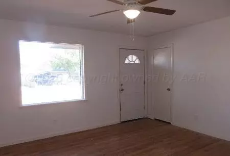 Living - 4416 S Hayden Street Amarillo Tx 79110-2008 St, Amarillo, TX 79110 photo 2 of 2