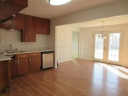 Other - 4416 S Hayden Street Amarillo Tx 79110-2008 St, Amarillo, TX 79110 photo 2 of 9