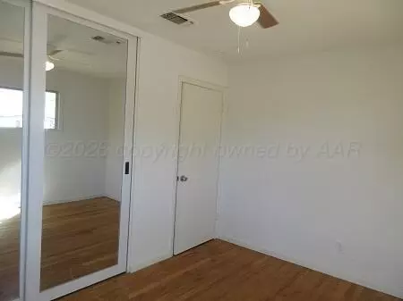 Bedroom - 4416 S Hayden Street Amarillo Tx 79110-2008 St, Amarillo, TX 79110 photo 1 of 1