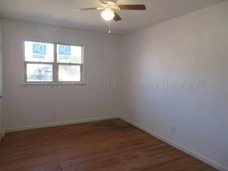 Other - 4416 S Hayden Street Amarillo Tx 79110-2008 St, Amarillo, TX 79110 photo 7 of 9