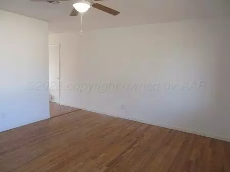 Living - 4416 S Hayden Street Amarillo Tx 79110-2008 St, Amarillo, TX 79110 photo 1 of 2